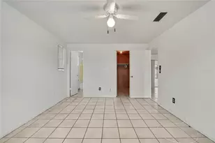 7545 Pinehurst Dr, Spring Hill, FL 34606 - Photo 25