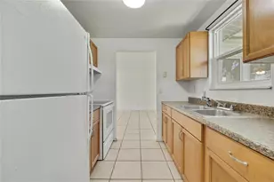 7545 Pinehurst Dr, Spring Hill, FL 34606 - Photo 13