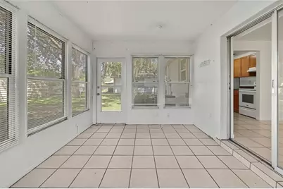 7545 Pinehurst Drive, Spring Hill, FL 34606 - Photo 19