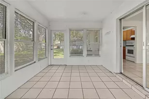 7545 Pinehurst Dr, Spring Hill, FL 34606 - Photo 19