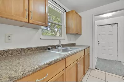 7545 Pinehurst Drive, Spring Hill, FL 34606 - Photo 11