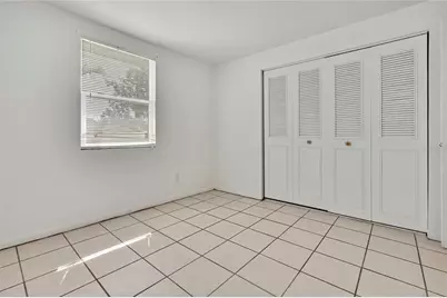 7545 Pinehurst Drive, Spring Hill, FL 34606 - Photo 29
