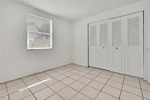 7545 Pinehurst Dr, Spring Hill, FL 34606 - Photo 29