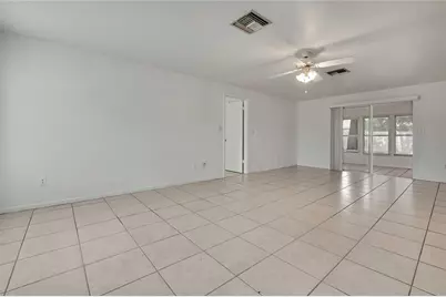 7545 Pinehurst Drive, Spring Hill, FL 34606 - Photo 7