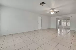 7545 Pinehurst Dr, Spring Hill, FL 34606 - Photo 7
