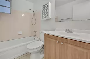 7545 Pinehurst Dr, Spring Hill, FL 34606 - Photo 31