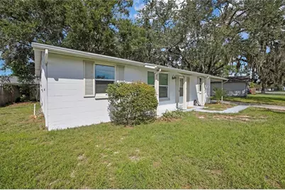 7545 Pinehurst Drive, Spring Hill, FL 34606 - Photo 39