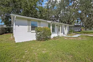 7545 Pinehurst Dr, Spring Hill, FL 34606 - Photo 39