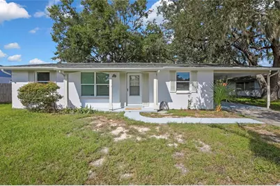 7545 Pinehurst Drive, Spring Hill, FL 34606 - Photo 3