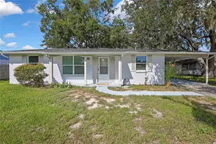 7545 Pinehurst Dr, Spring Hill, FL 34606 - Photo 3