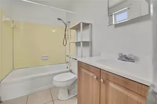 7545 Pinehurst Dr, Spring Hill, FL 34606 - Photo 27