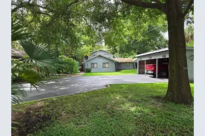 8815 S Hickory Lane, Riverview, FL 33578 - Photo 1
