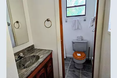 8815 S Hickory Lane, Riverview, FL 33578 - Photo 5