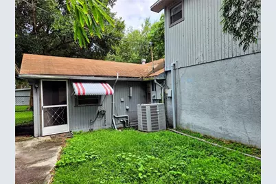 8815 S Hickory Lane, Riverview, FL 33578 - Photo 3