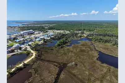 0 Marina Road, Perry, FL 32348 - Photo 21
