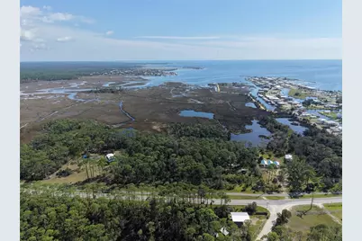 0 Marina Road, Perry, FL 32348 - Photo 7