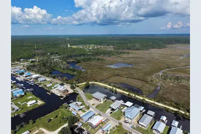 0 Marina Road, Perry, FL 32348 - Photo 27