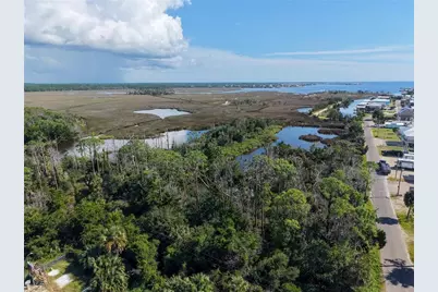 0 Marina Road, Perry, FL 32348 - Photo 37