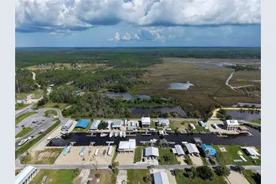 0 Marina Road, Perry, FL 32348 - Photo 29