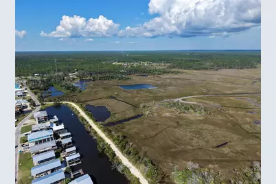 0 Marina Road, Perry, FL 32348 - Photo 25