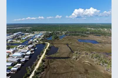 0 Marina Road, Perry, FL 32348 - Photo 23