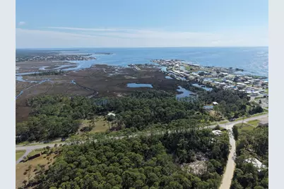 0 Marina Road, Perry, FL 32348 - Photo 9