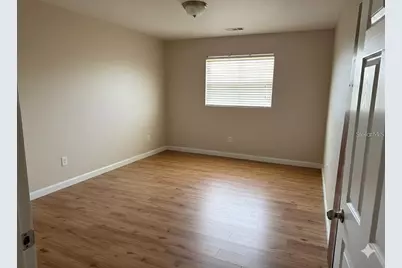 2310 25th Avenue W, Bradenton, FL 34205 - Photo 23