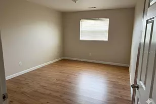 2310 25th Ave W, Bradenton, FL 34205 - Photo 23