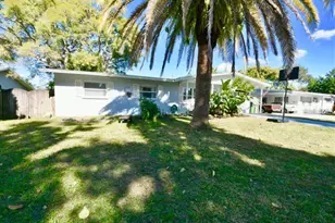 2310 25th Ave W, Bradenton, FL 34205 - Photo 35