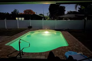 2310 25th Ave W, Bradenton, FL 34205 - Photo 29