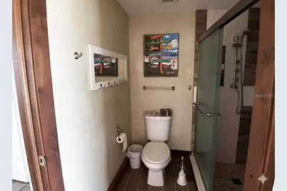 2310 25th Avenue W, Bradenton, FL 34205 - Photo 13