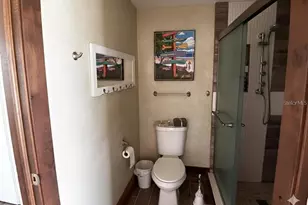 2310 25th Ave W, Bradenton, FL 34205 - Photo 13