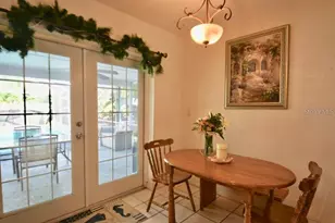 2310 25th Ave W, Bradenton, FL 34205 - Photo 19