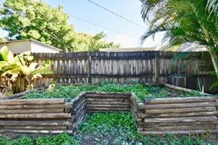 2310 25th Ave W, Bradenton, FL 34205 - Photo 31
