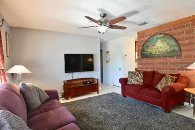 2310 25th Avenue W, Bradenton, FL 34205 - Photo 15