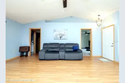 6004 Hugo Avenue, Spring Hill, FL 34608 - Photo 5