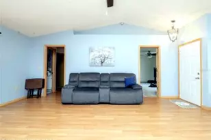 6004 Hugo Ave, Spring Hill, FL 34608 - Photo 5