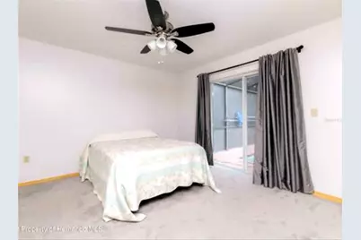 6004 Hugo Avenue, Spring Hill, FL 34608 - Photo 11