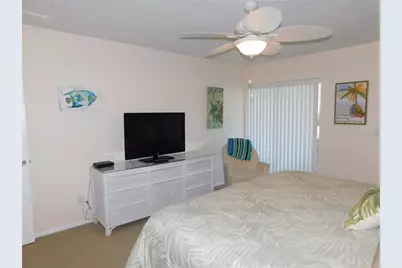 40 Dale Place, Oldsmar, FL 34677 - Photo 13