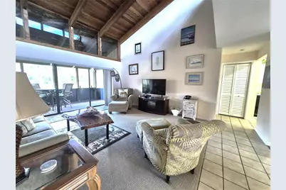 40 Dale Place, Oldsmar, FL 34677 - Photo 25
