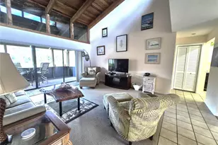40 Dale Pl, Oldsmar, FL 34677 - Photo 25