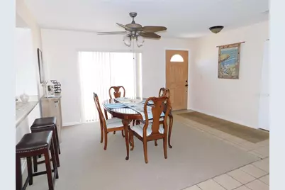 40 Dale Place, Oldsmar, FL 34677 - Photo 5
