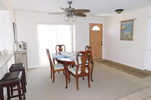 40 Dale Pl, Oldsmar, FL 34677 - Photo 5