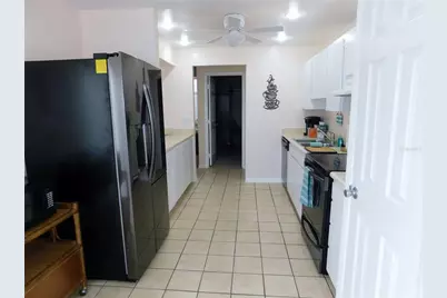40 Dale Place, Oldsmar, FL 34677 - Photo 9