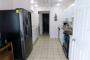 40 Dale Pl, Oldsmar, FL 34677 - Photo 9