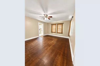 230 E Polk Avenue, Lake Wales, FL 33853 - Photo 3