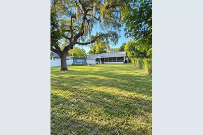 230 E Polk Avenue, Lake Wales, FL 33853 - Photo 15