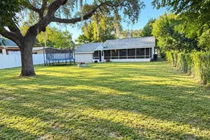 230 E Polk Ave, Lake Wales, FL 33853 - Photo 15