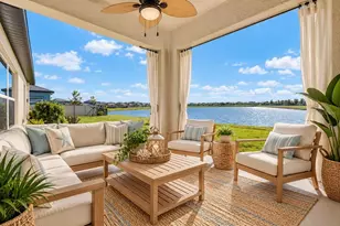 8712 Sunset Park Trail, Parrish, FL 34219 - Photo 17