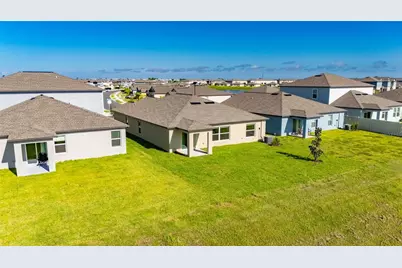 8712 Sunset Park Trail, Parrish, FL 34219 - Photo 19